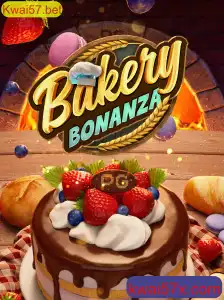 BakeryBonanza: Mergulhe no Mundo Delicioso da Panificação Virtual