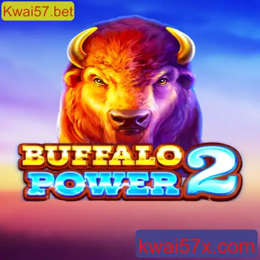 Explorando o Mundo Emocionante de BuffaloPower2: Regras e Estratégias