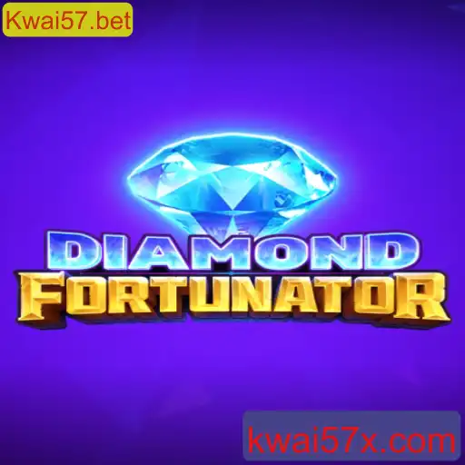 Descubra Como Jogar DiamondFort e Vença com Estratégia
