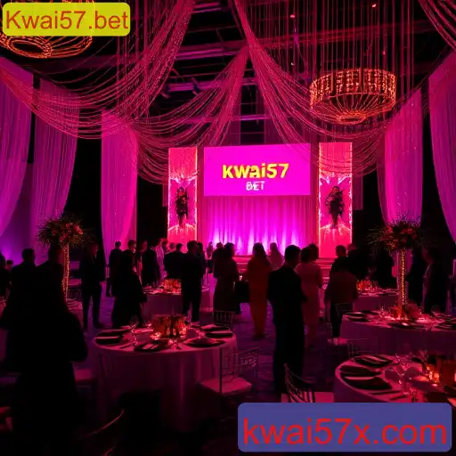 Eventos exclusivos