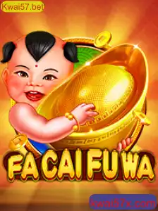 Explorando o Fascinante Mundo do Jogo FaCaiFuWa: Regras e Estratégias