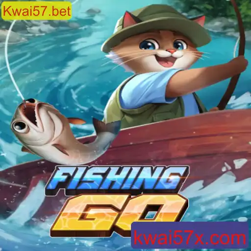 Explorando FishingGO: Um Jogo Empolgante com Dinâmicas Únicas