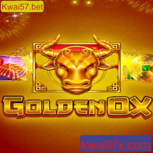 Descubra o Fascinante Mundo de GoldenOx no Kwai57.bet