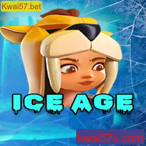 Descubra o Fascinante Mundo do Jogo IceAge com Kwai57.bet