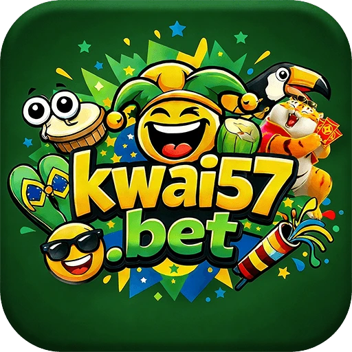 Kwai57.bet