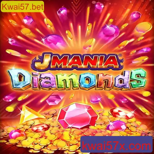 Descubra o Mundo de JManiaDiamonds: O Novo Fenômeno dos Jogos Online
