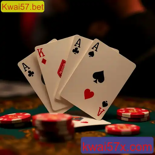 Jogos de cartas