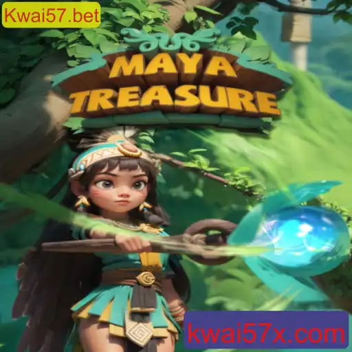 Explore o Fascinante Mundo de MayaTreasure e suas Regras Empolgantes