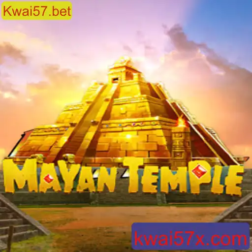 MayanTemple: Descubra a Aventura e Mistérios do Antigo Império