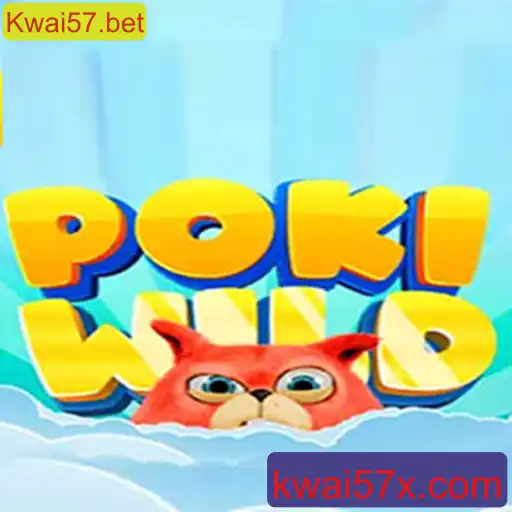 Descubra o Mundo de Aventuras em PokiWild com Kwai57.bet