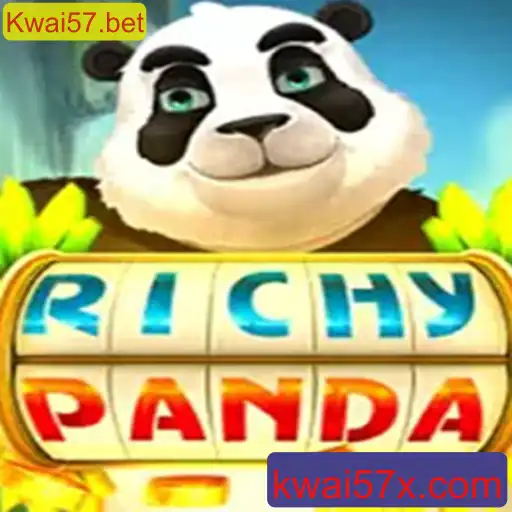 Explorando o Mundo do Jogo RichyPanda e a Conexão com Kwai57.bet
