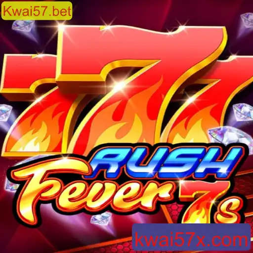 Explorando o Mundo de RushFever7s: Um Mergulho no Jogo do Momento