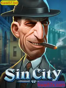Descubra o Mundo de SinCity: Aventuras Incríveis e Regras Essenciais