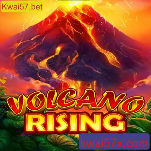 Descubra o Fascinante Mundo de VolcanoRising: Uma Aventura Interativa em Tempos de Oportunidades Virtuais