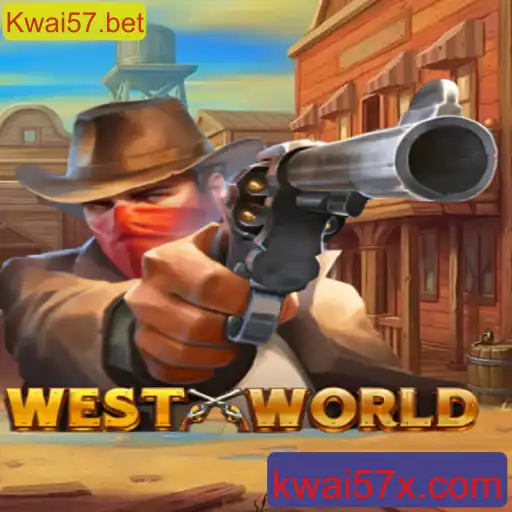 Explorando o Fascinante Mundo do Jogo WestWorld