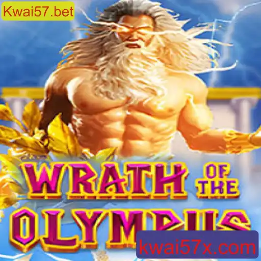 Explorando o Universo de WrathofOlympus